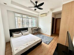 Moonstone View (D12), Apartment #504041331